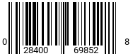 028400698528