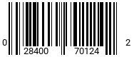 028400701242