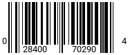 028400702904