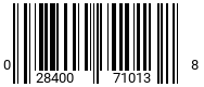 028400710138