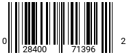 028400713962