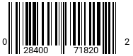 028400718202