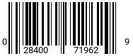 028400719629