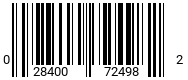 028400724982