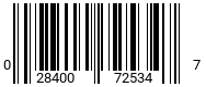 028400725347
