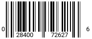 028400726276