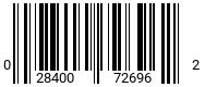 028400726962