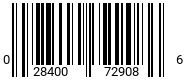 028400729086