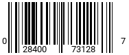 028400731287