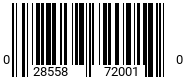 028558720010