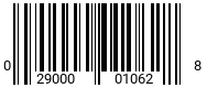 029000010628