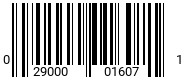 029000016071