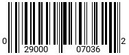 029000070362