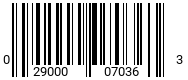 029000070363