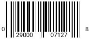 029000071278