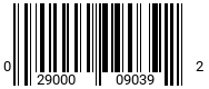 029000090392