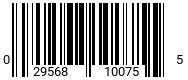 029568100755
