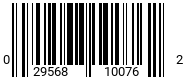 029568100762