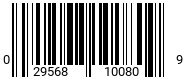 029568100809