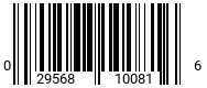 029568100816