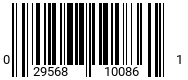 029568100861