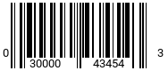 030000434543