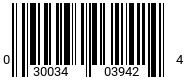 030034039424