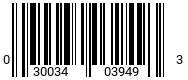 030034039493