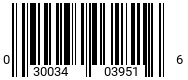 030034039516