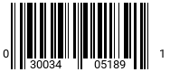 030034051891