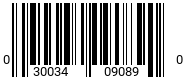 030034090890