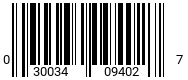 030034094027