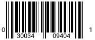 030034094041