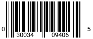 030034094065