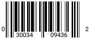 030034094362