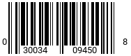 030034094508