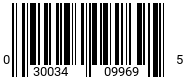 030034099695