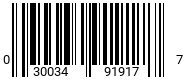 030034919177