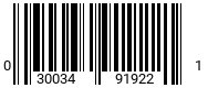 030034919221