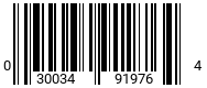 030034919764