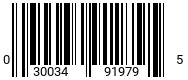 030034919795