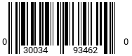 030034934620