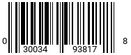 030034938178