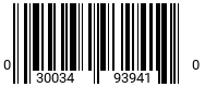 030034939410