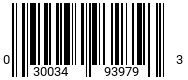 030034939793