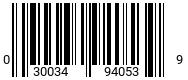 030034940539