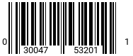 030047532011