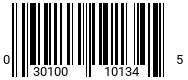 030100101345