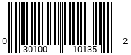 030100101352