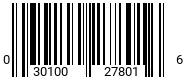 030100278016